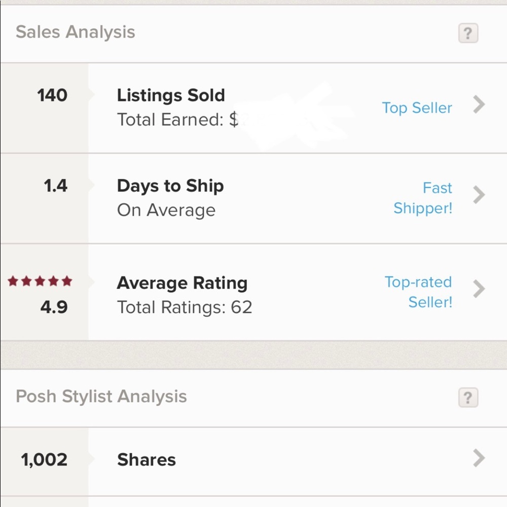 TOP RATED SELLER & FAST SHIPPER - Picture 2 of 3